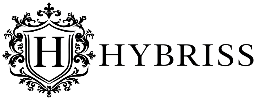 Hybriss
