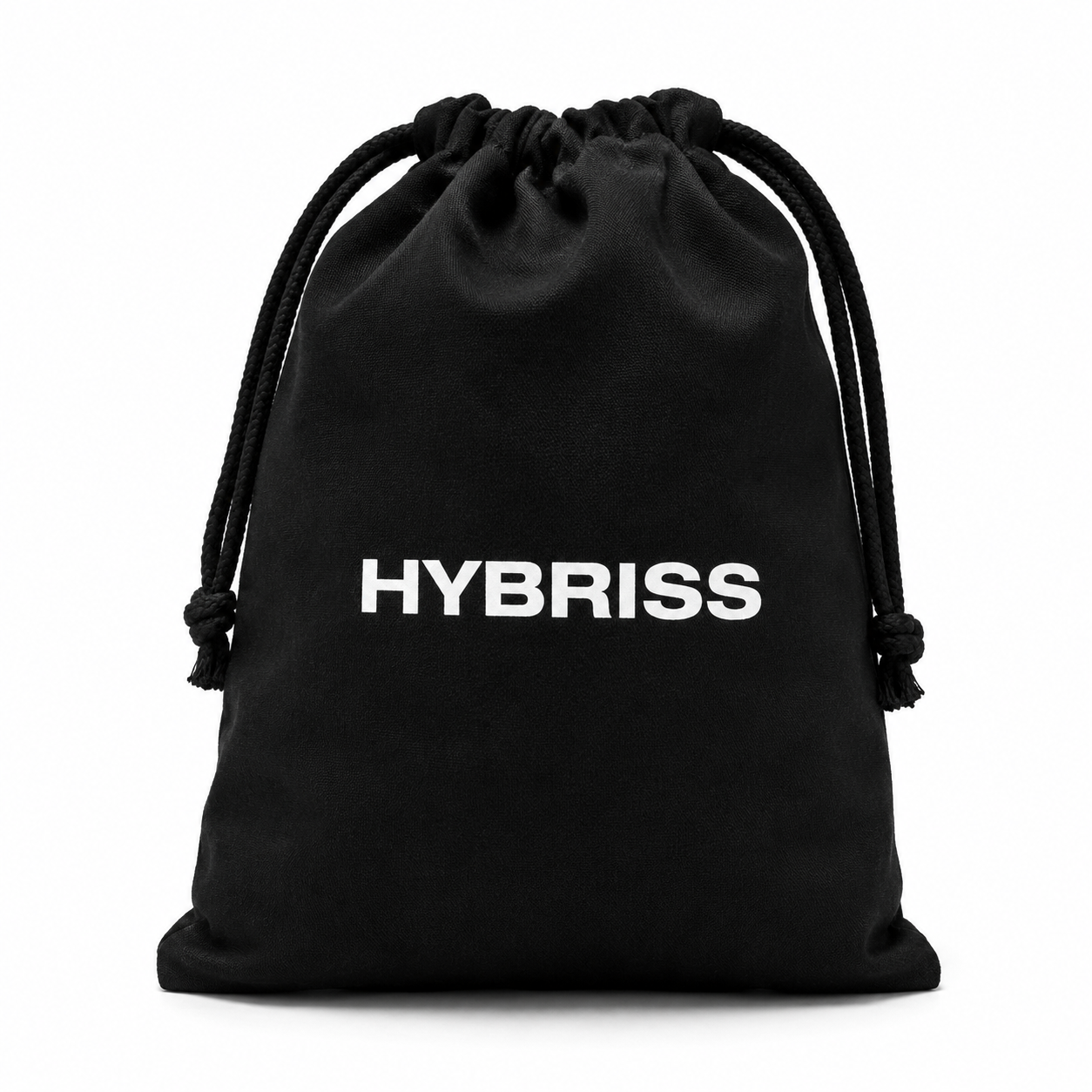 Hybriss Premium Dust Bag