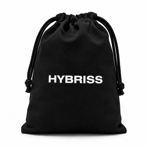 Hybriss Premium Dust Bag
