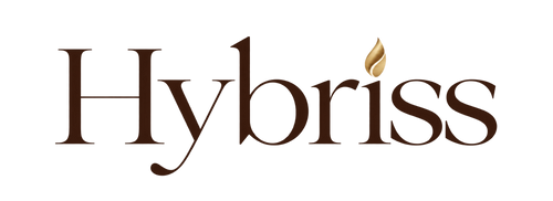 Hybriss