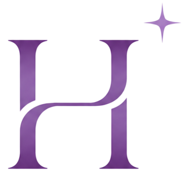 Hybriss