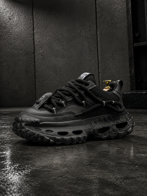 OUTDOOR / UTILITY