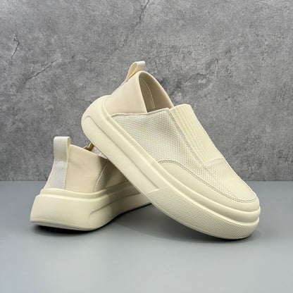 Hybriss ZEN-X Slip-On Sneaker