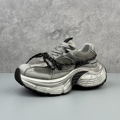 HYBRISS VORTEXA V2