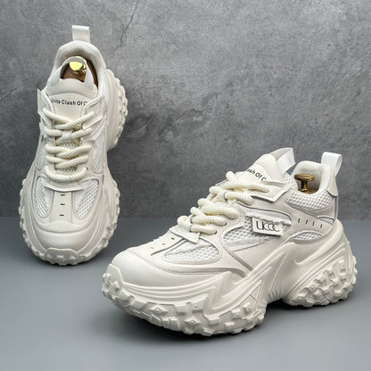 Hybriss APEX-X Extreme Platform