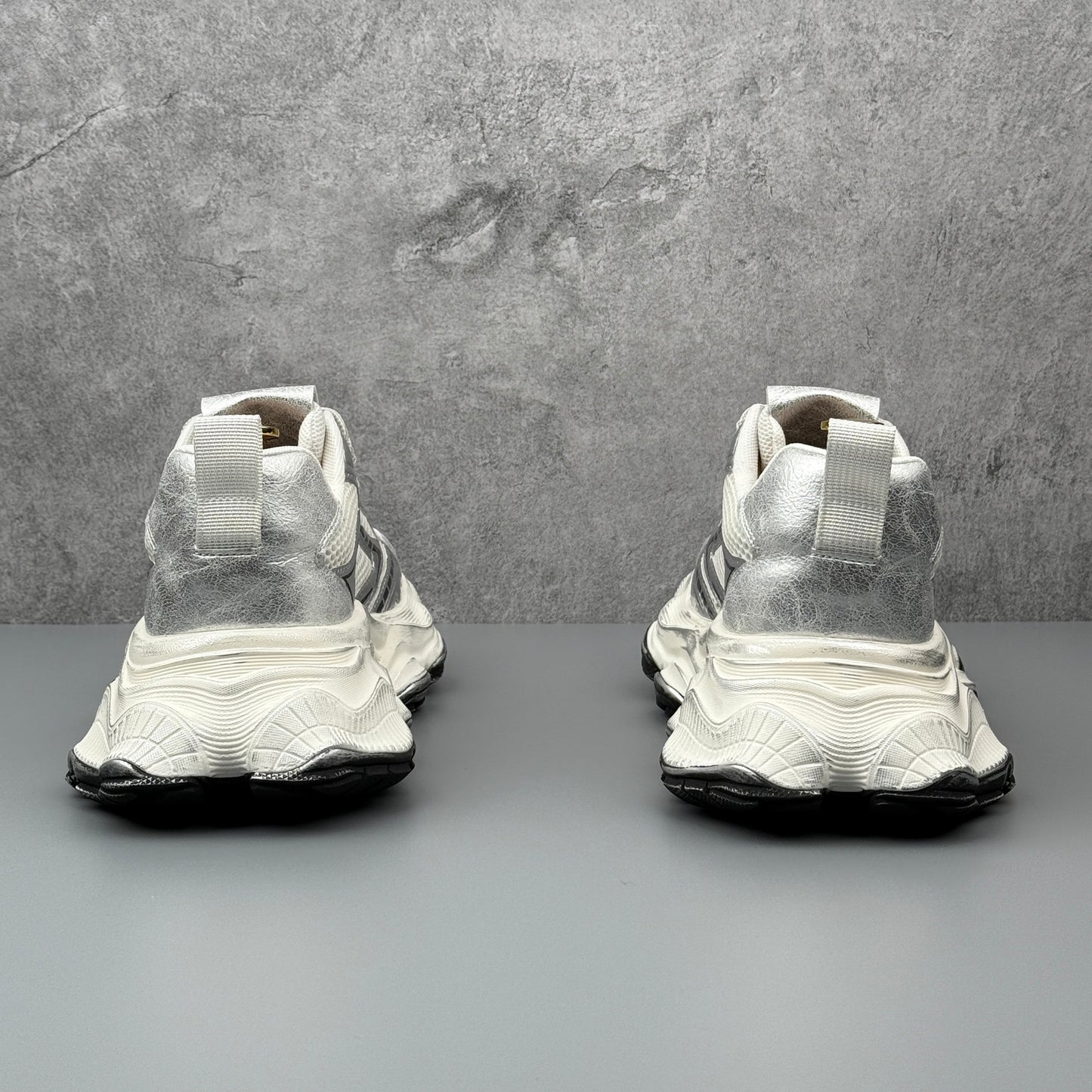 HYBRISS PULSE 04