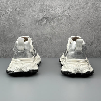 HYBRISS PULSE 04