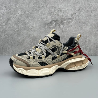 HYBRISS TETHER 06