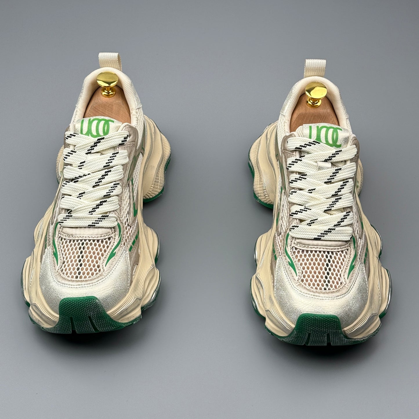 HYBRISS PULSE 04