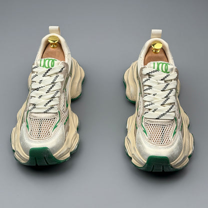 HYBRISS PULSE 04