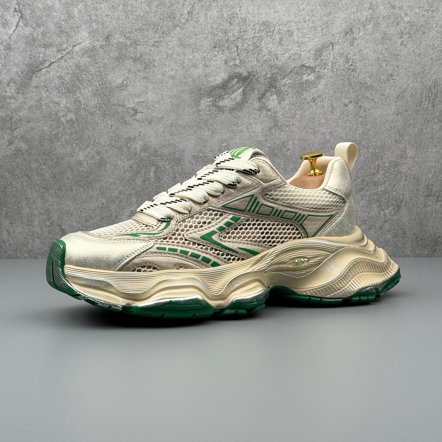 HYBRISS PULSE 04