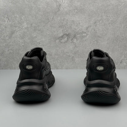 Hybriss CAPSULE-X Winter Platform