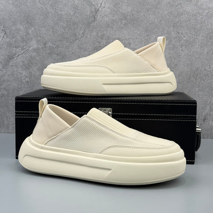 Hybriss ZEN-X Slip-On Sneaker