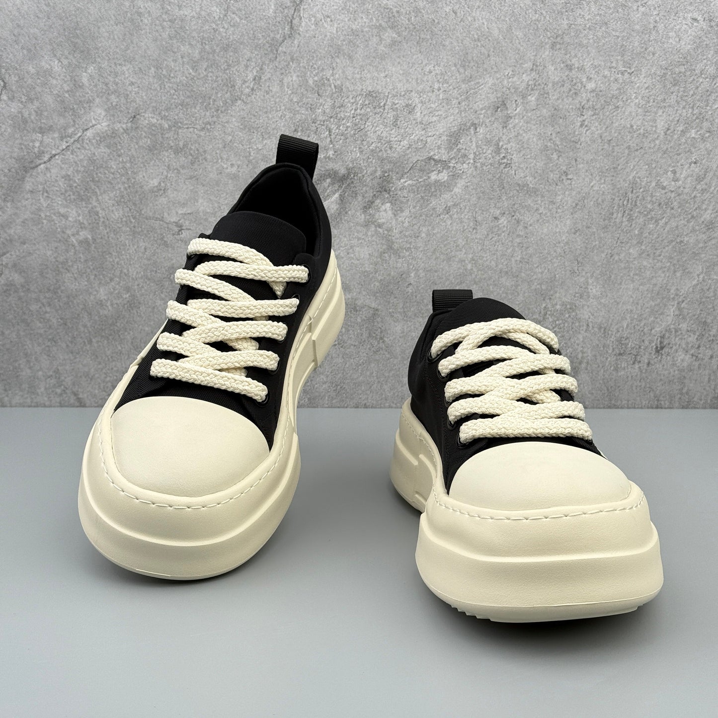 Hybriss ROVER-X Canvas Platform