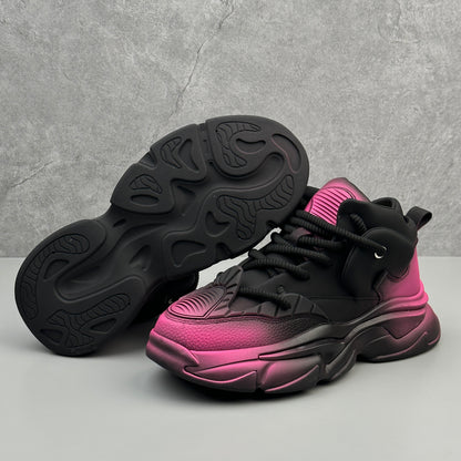 Hybriss ECLIPSE-X Gradient Platform