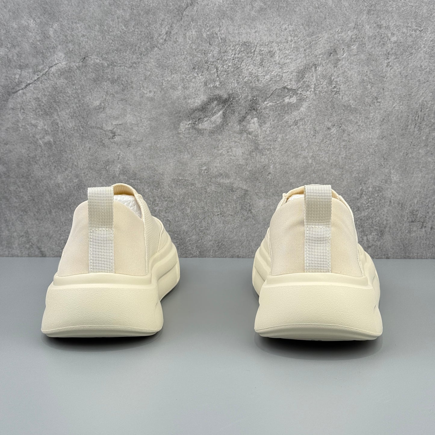 Hybriss ZEN-X Slip-On Sneaker