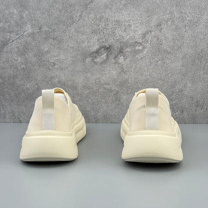 Hybriss ZEN-X Slip-On Sneaker