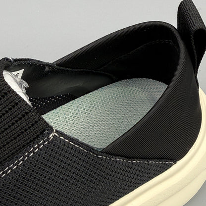 Hybriss ZEN-X Slip-On Sneaker