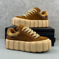 Amber Check