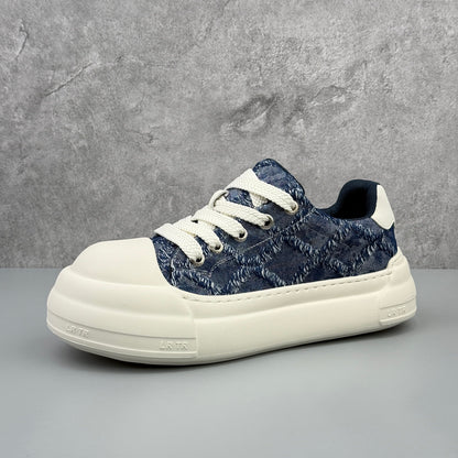 Hybriss DRIFT-X Chunky Canvas