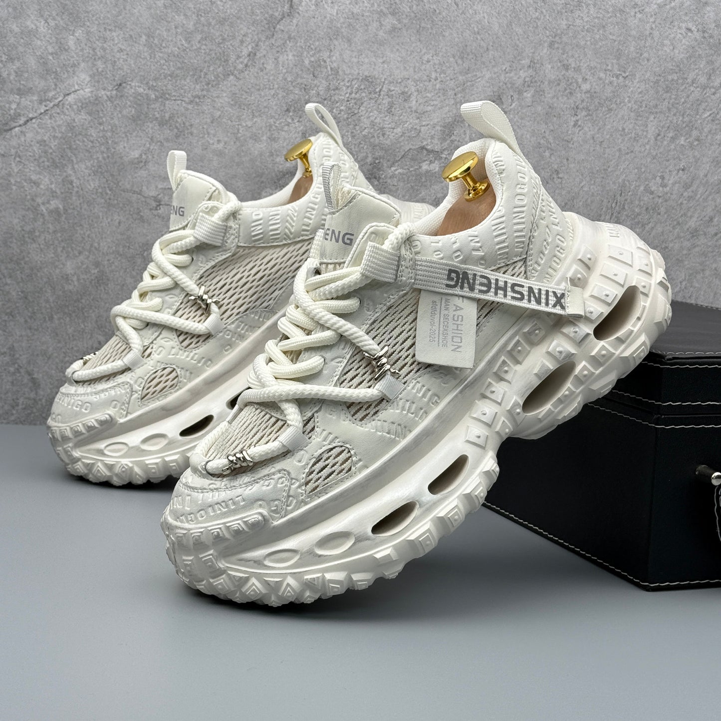 HYBRISS RIFT 01
