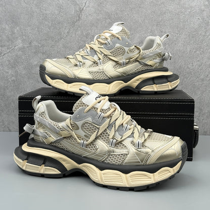 HYBRISS TETHER 06