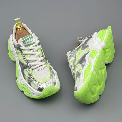 HYBRISS VELTRIX V2