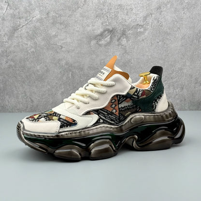HYBRISS VELORA TAPESTRY