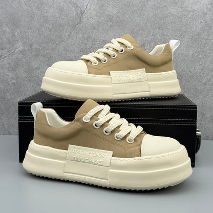 Hybriss ROVER-X Canvas Platform