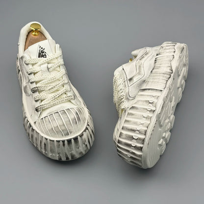 HYBRISS RIVET V1