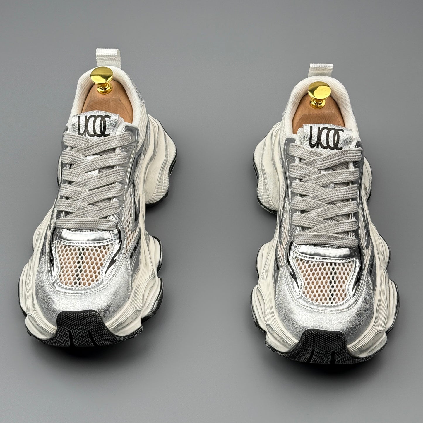 HYBRISS PULSE 04