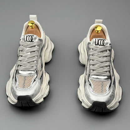 HYBRISS PULSE 04