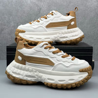 Desert Ivory