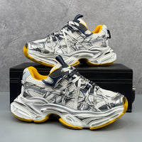 Solar Chrome
