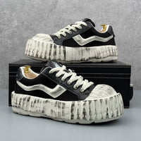Obsidian Silver