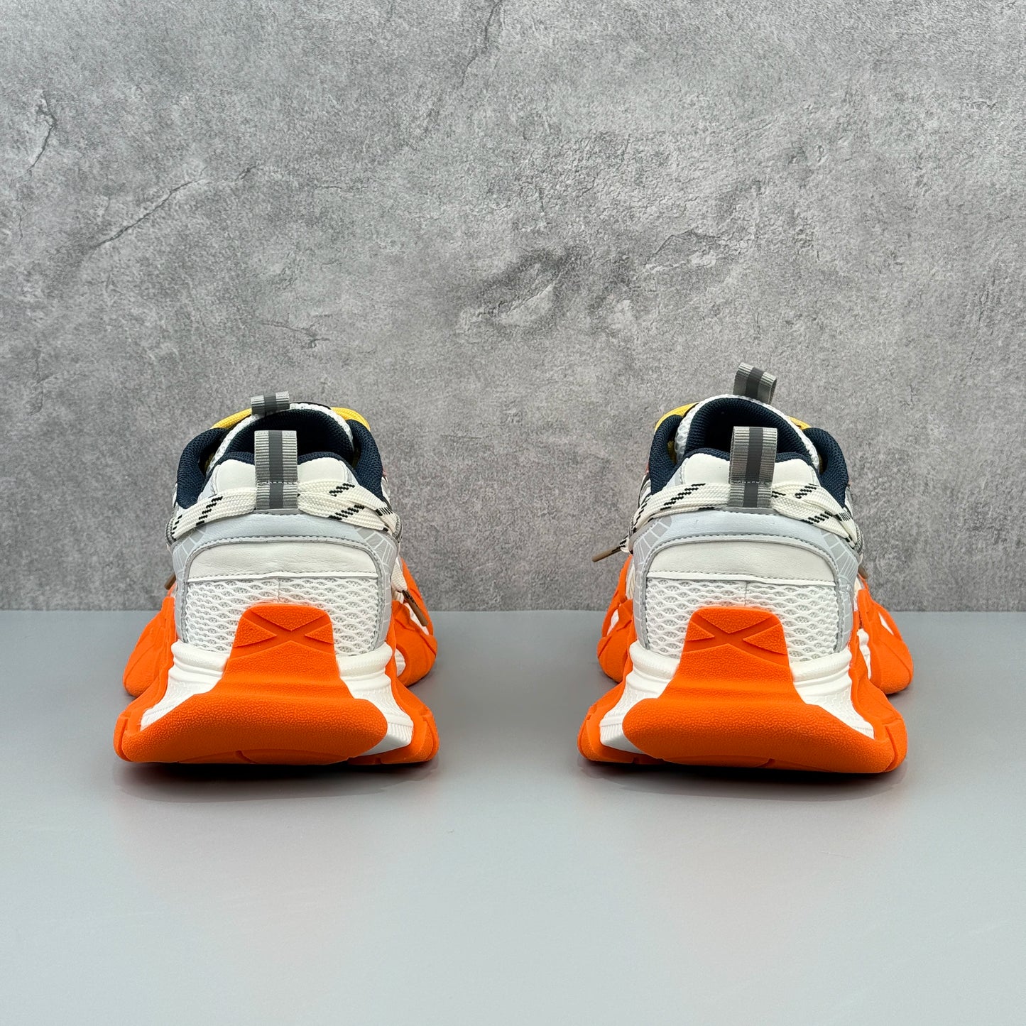 HYBRISS VORTEXA V4