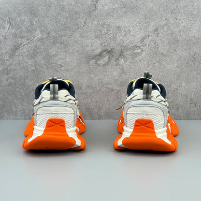 HYBRISS VORTEXA V4