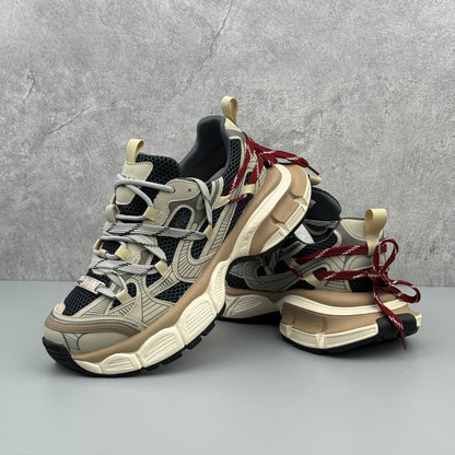 HYBRISS TETHER 06