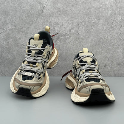 HYBRISS TETHER 06