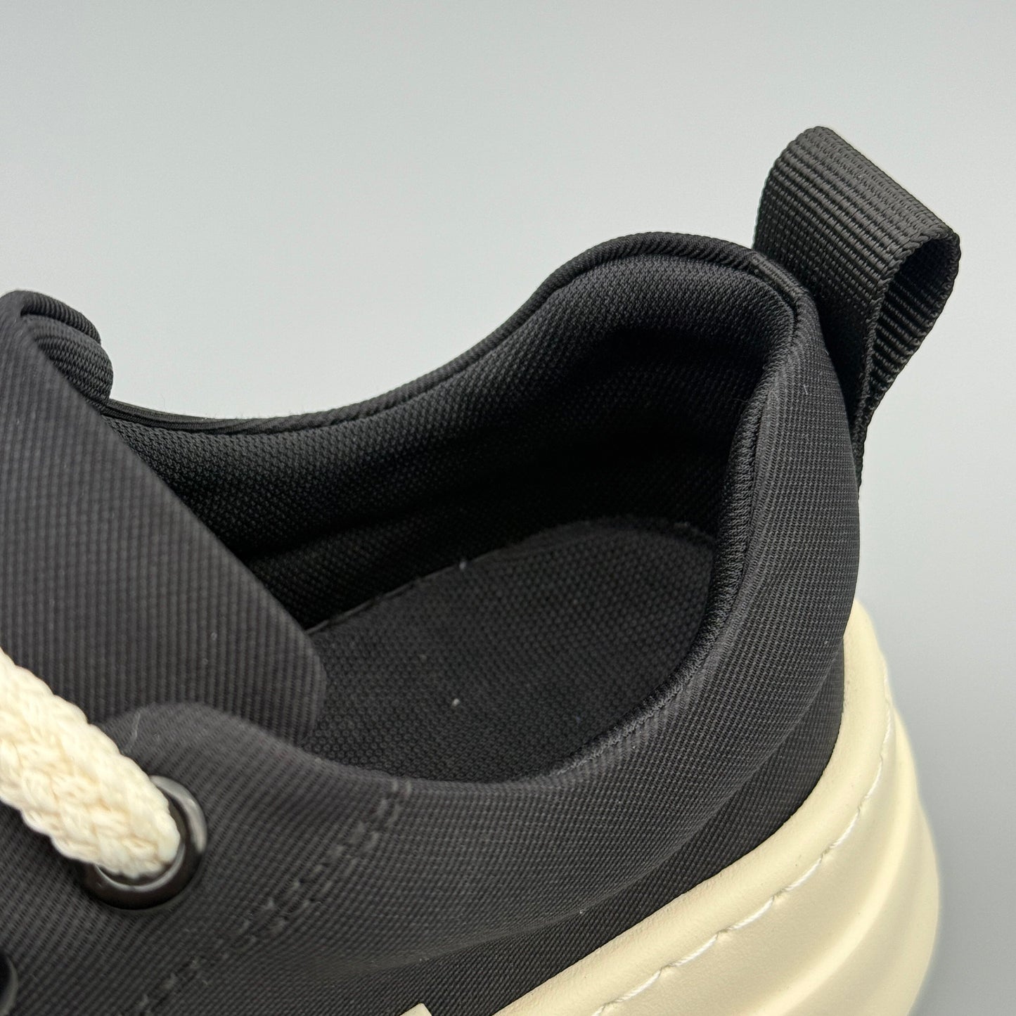 Hybriss ROVER-X Canvas Platform