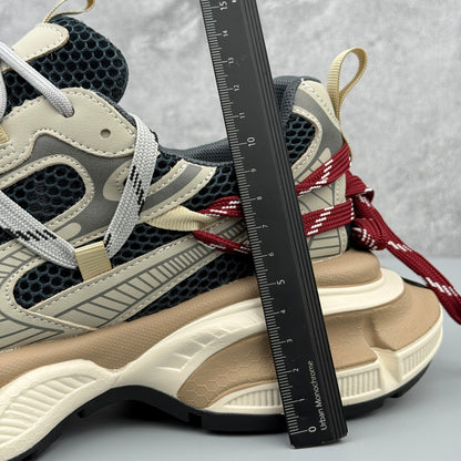 HYBRISS TETHER 06