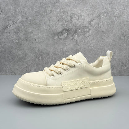 Hybriss ROVER-X Canvas Platform