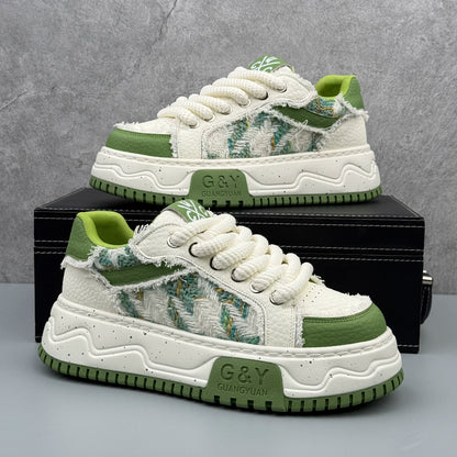 HYBRISS ORVEN
