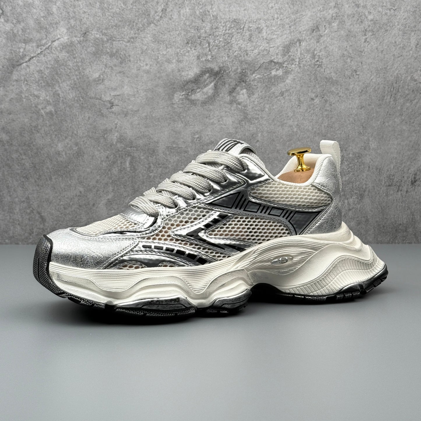 HYBRISS PULSE 04