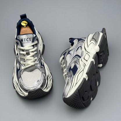 HYBRISS AXIS 05