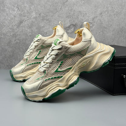 HYBRISS PULSE 04