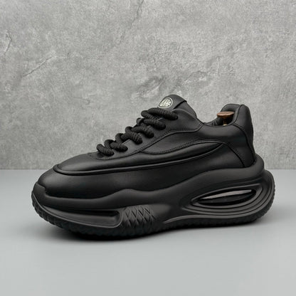 Hybriss CAPSULE-X Winter Platform