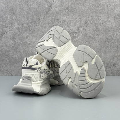 HYBRISS VORTEXA V4