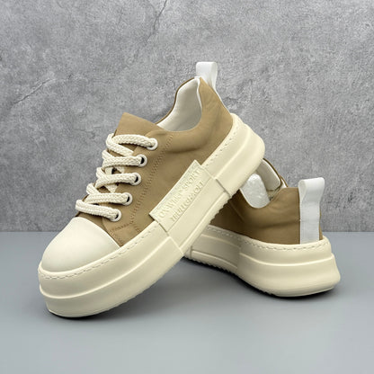 Hybriss ROVER-X Canvas Platform