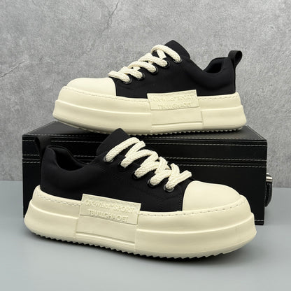 Hybriss ROVER-X Canvas Platform